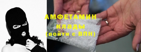 прущий лед Бородино