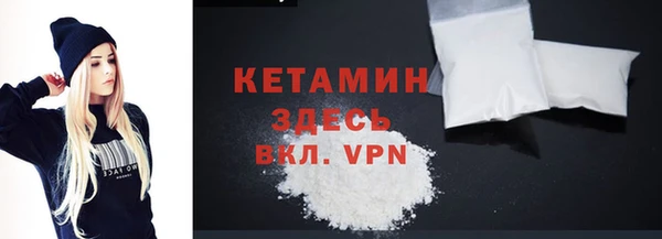прущий лед Бородино