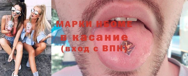 прущий лед Бородино