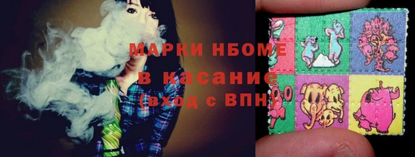 прущий лед Бородино
